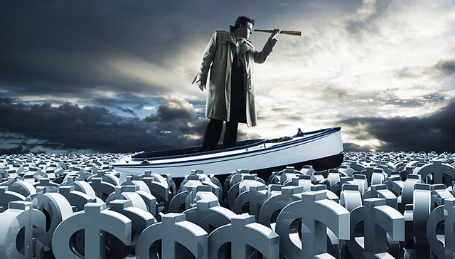 揭秘互认后首只“北上”股票型基金