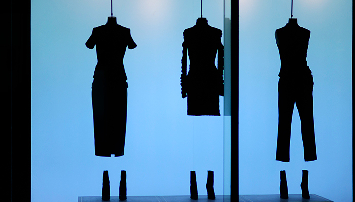 利丰遭重创寄望于中国内地市场