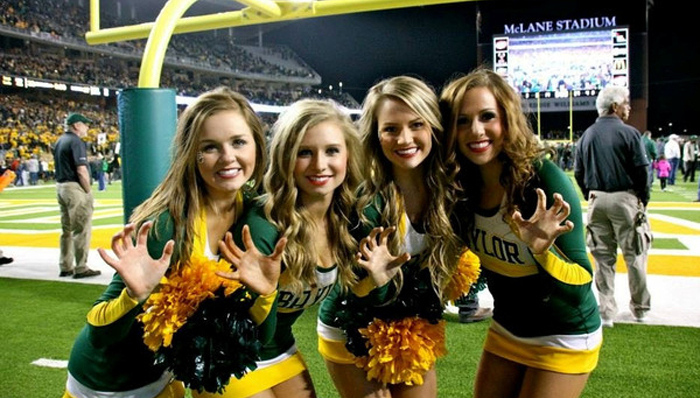 体育产业,体育场馆,IT