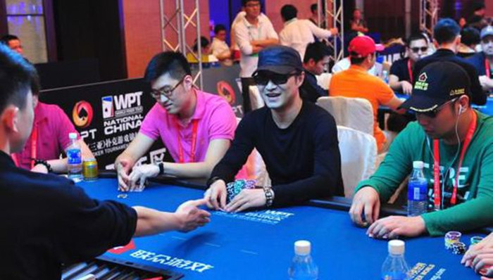 汪峰;败诉;卓伟