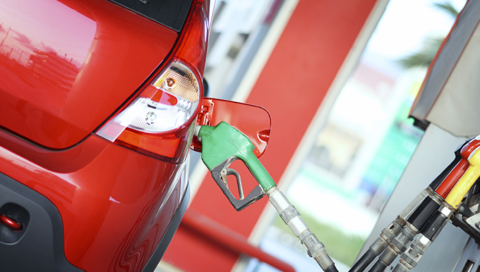 国内成品油或再次暂缓调价