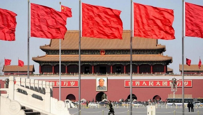 中央经济工作会议,民生,影响,房价,社保,金融风险,文化产业