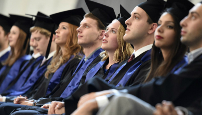 硅谷,华尔街,商学院,职业发展