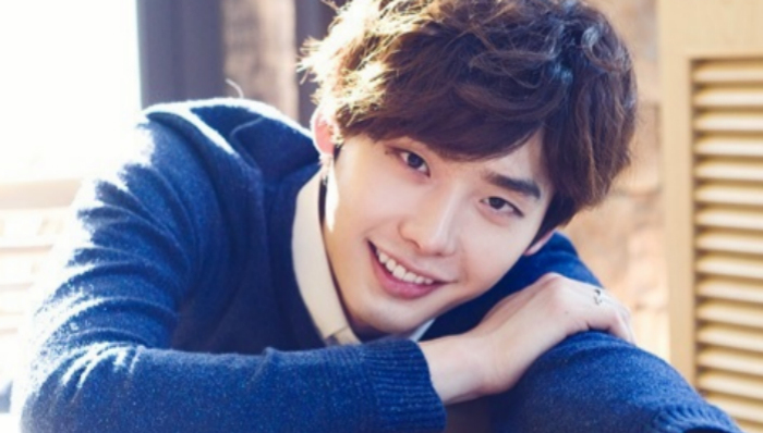 韩国,男神,电视剧