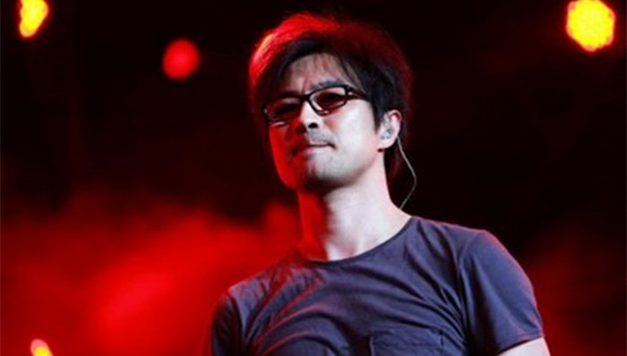 赵本山;汪峰;王凯;井柏然;芈月传;郑晓龙;孙俪