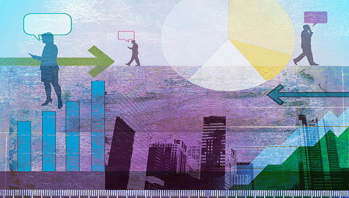 长城资管拟出让20%股份引资