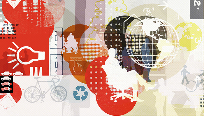 全国下调燃煤发电上网电价