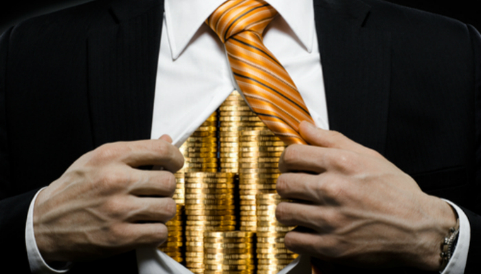 大大集团,非法集资,马申科,申彤集团,郑媛媛