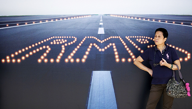 2015中国银行业盘点