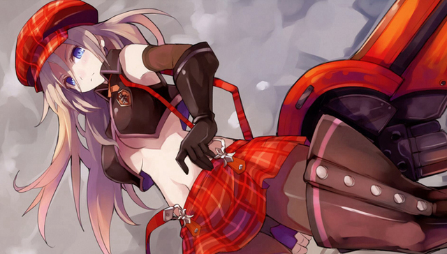 二次元,神奇百货,消费