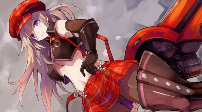 二次元,神奇百货,消费