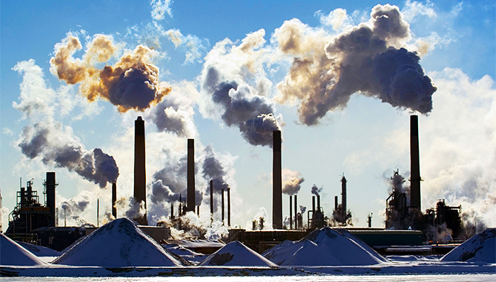 热词“过剩”解读