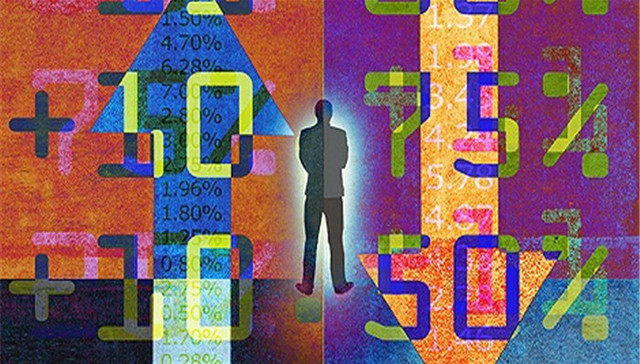 人民币，汇率，中国联通，中国核电