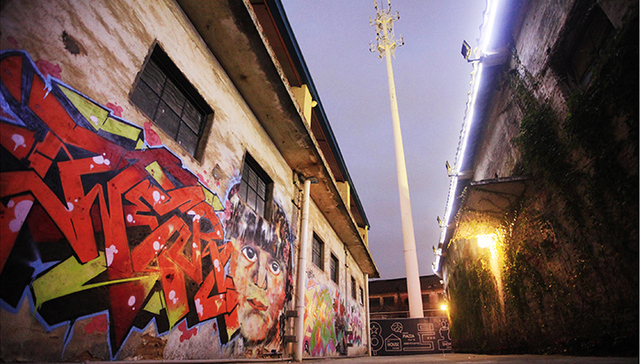 中国40城包容度排名