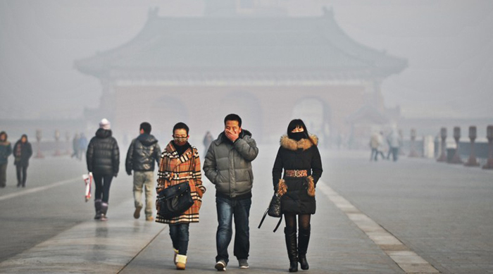 节能减排,雾霾,燃料,乙醇