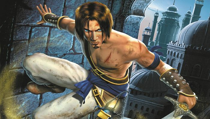 《波斯王子》系列为游戏界带来了怎样的影响？