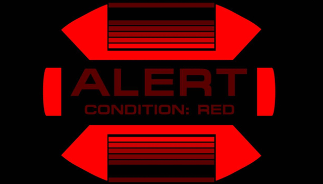 【玩家说】我为什么喜欢《红色警戒》中的蚂蚁任务？