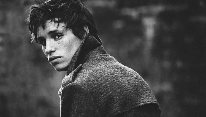 激动万分！小雀斑和妻子将迎来第一个孩子