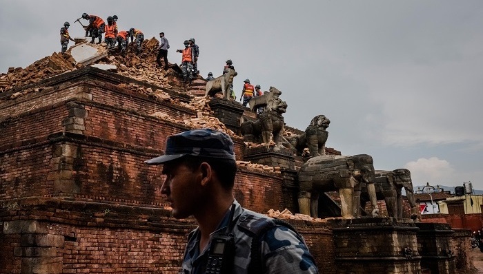 50大国际政经社会事件