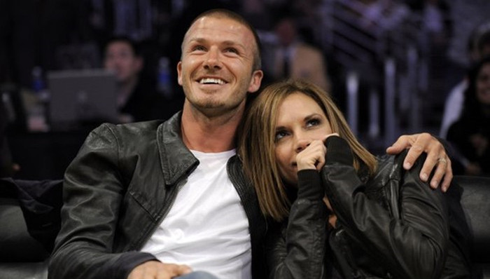 王思聪;小贝;崔永元;张柏芝;