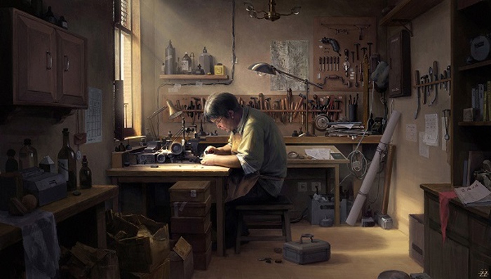 锤子手机,罗永浩,国产手机