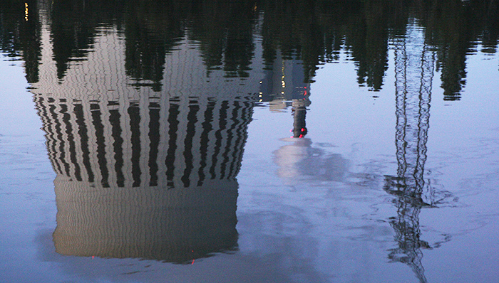 2016年起下调燃煤发电上网电价