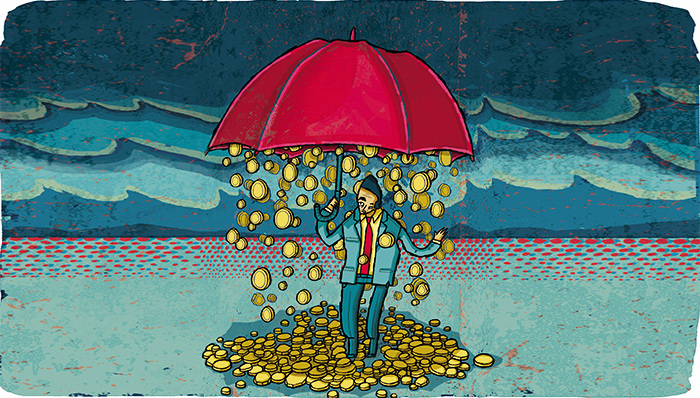 大股东减持禁令将在2016年1月8日到期