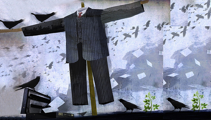 盘点金融巨贪,金融圈反贪战果,落马银行高管盘点,西山会之后的政商网