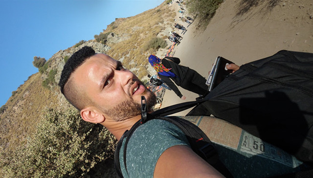 拉卡,,伦敦,,穆斯林,,难民,,叙利亚,