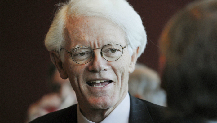 彼得·林奇,理财,股市,资产负债表