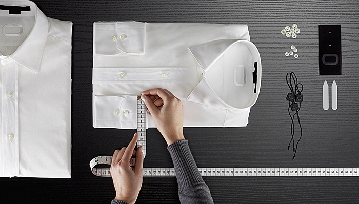 仰望奢侈品的时代已结束