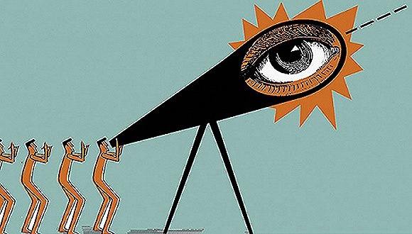 计生法,反家暴法,中央经济工作会议,中国城市工作会议,中国农村工作会议,浦志强,反恐怖主义法