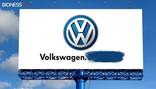 大众汽车；排放门；Das,Auto；托马斯·穆勒；马丁·文德恩