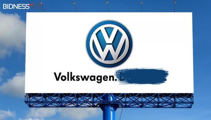 大众汽车；排放门；Das,Auto；托马斯·穆勒；马丁·文德恩