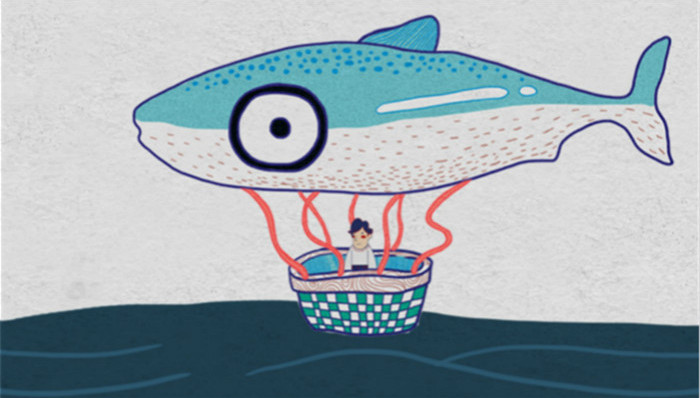 招商银行,陌陌,信用卡