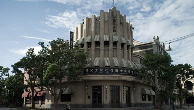 冯小刚,电影公社,老炮儿