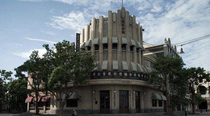 冯小刚,电影公社,老炮儿