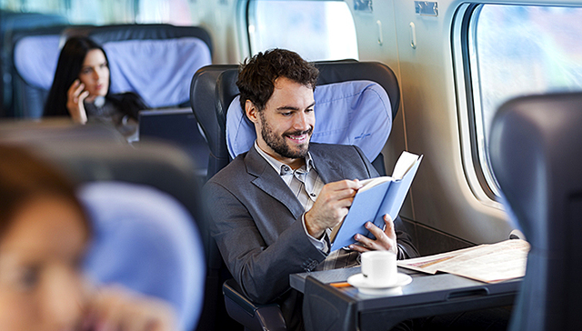 七本经典投资著作