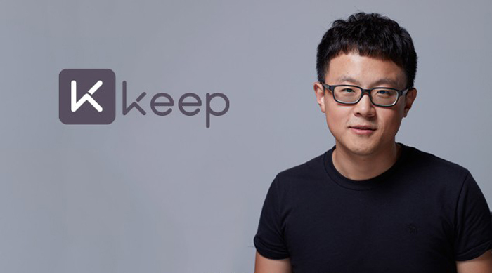 健身,O2O,电商平台