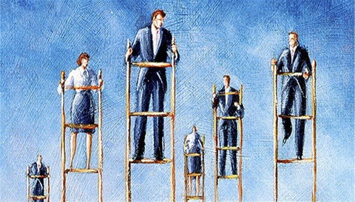 P2P,众筹，85后，坏账率