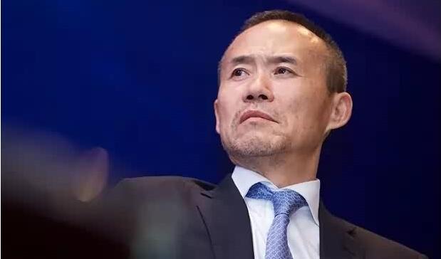 万科,宝能,商业伦理,王石,商业,竞争,妥协