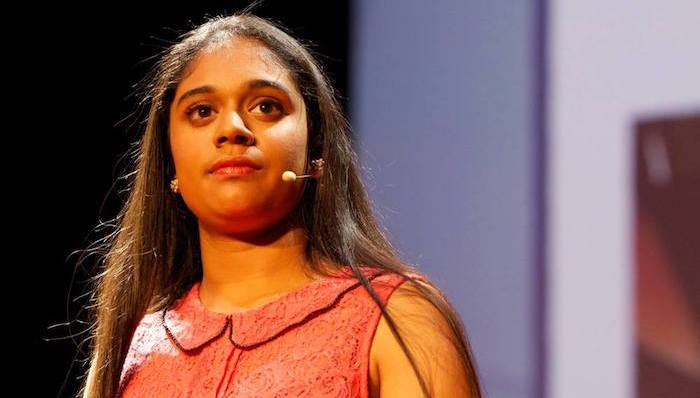 网络欺凌,暴力,app,Trisha,Prabhu,奥巴马,谷歌