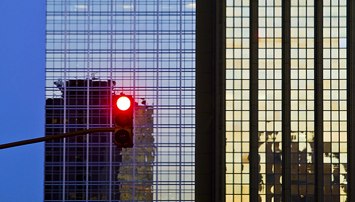 互联网金融公司大大集团承认被查