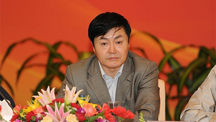 国家能源局,司长,魏鹏远,现金,验钞机