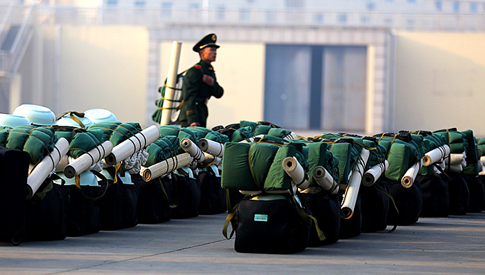 黑龙江,造城书记,张献忠,沉银遗址,陕西足浴店送礼清单,湖南石膏矿采空区,地陷,90后新兵