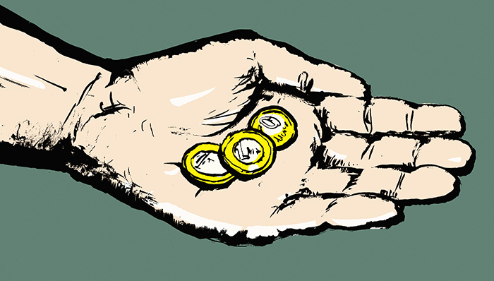 科技年度盘点之BAT斗争