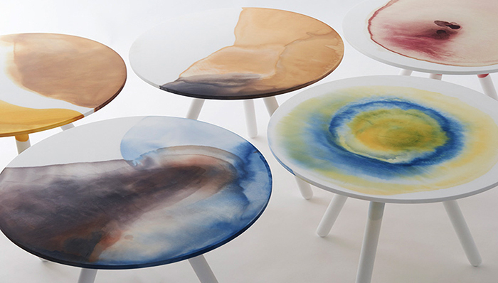 日本,创意,产品设计