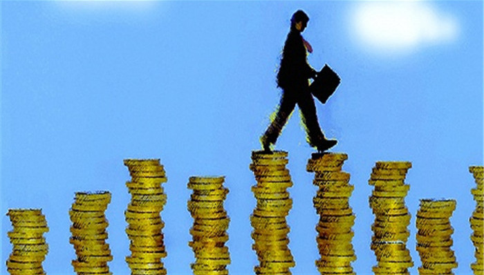 注册制，银行股，建设银行，北京银行，民生银行