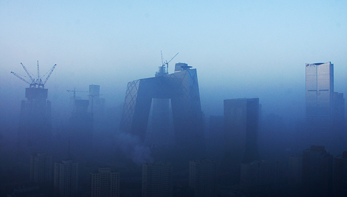 空气净化器卖断货