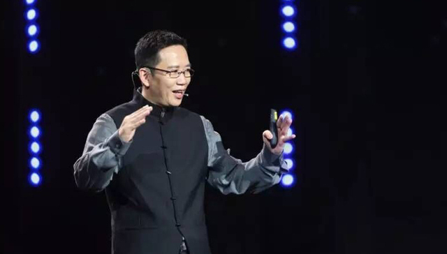 互联网+,小鲜肉,房价,P2P网贷,产业转型